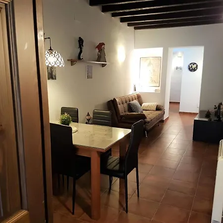 El Rey Zagal Apartament Casa Siglo XVI Pleno Centro Grenade Extérieur photo