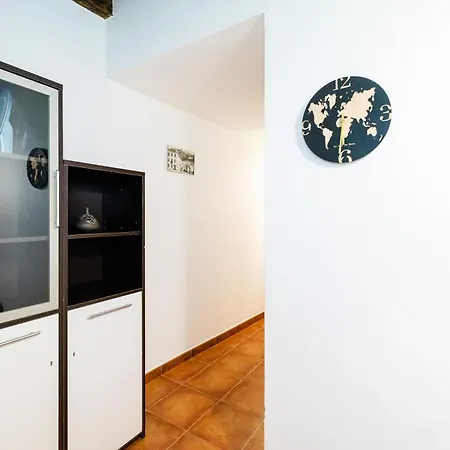 El Rey Zagal Apartament Casa Siglo XVI Pleno Centro Grenade Extérieur photo