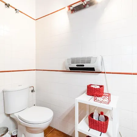 El Rey Zagal Apartament Casa Siglo XVI Pleno Centro Grenade Extérieur photo