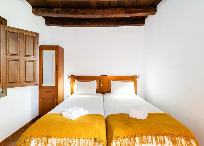 El Rey Zagal Apartament Casa Siglo XVI Pleno Centro Granada